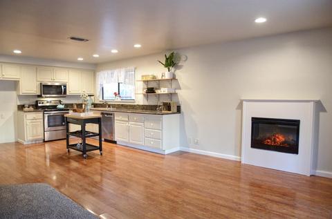 2025 Gunn Rd, Carmichael, CA 95608 photo 8