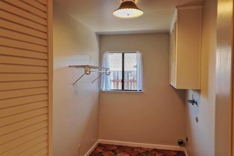 2025 Gunn Rd, Carmichael, CA 95608 photo 19