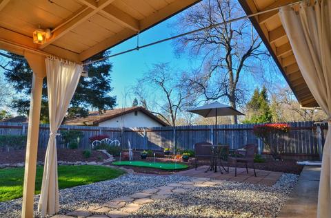 2025 Gunn Rd, Carmichael, CA 95608 photo 23