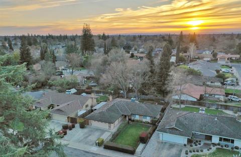 2025 Gunn Rd, Carmichael, CA 95608 photo 4