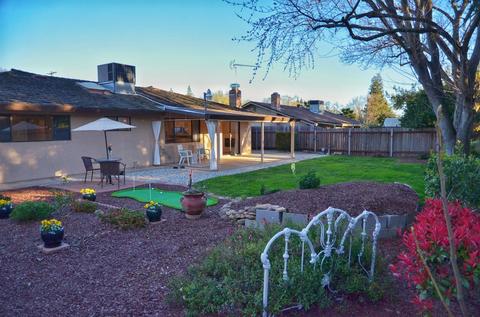 2025 Gunn Rd, Carmichael, CA 95608 photo 25