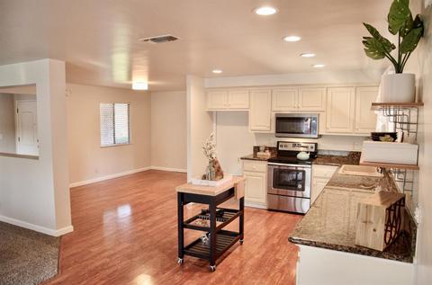 2025 Gunn Rd, Carmichael, CA 95608 photo 7