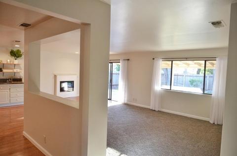 2025 Gunn Rd, Carmichael, CA 95608 photo 13