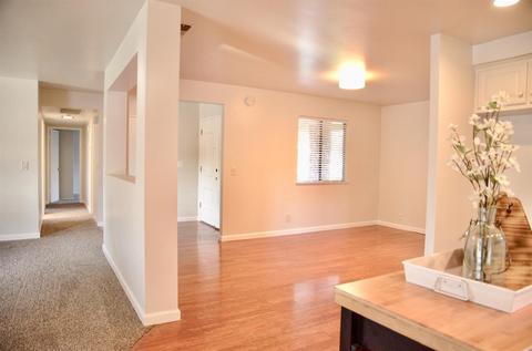2025 Gunn Rd, Carmichael, CA 95608 photo 10