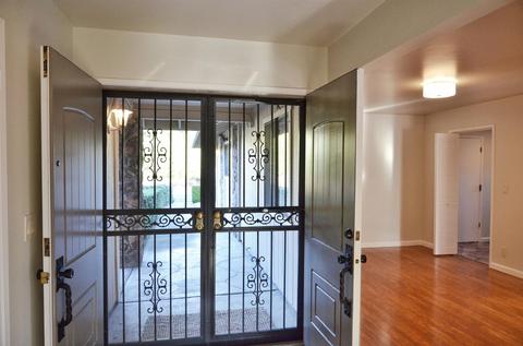 2025 Gunn Rd, Carmichael, CA 95608 photo 5