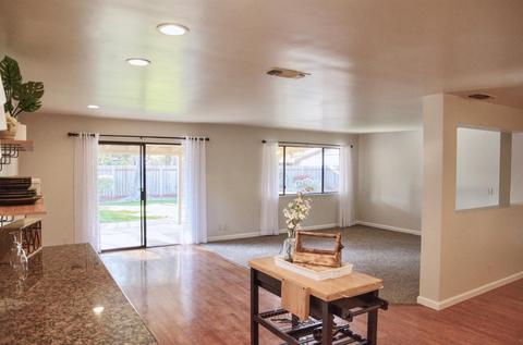 2025 Gunn Rd, Carmichael, CA 95608 photo 11