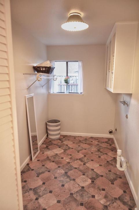 2025 Gunn Rd, Carmichael, CA 95608 photo 18