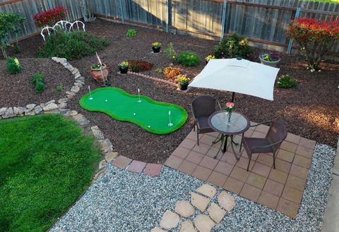 2025 Gunn Rd, Carmichael, CA 95608 photo 22
