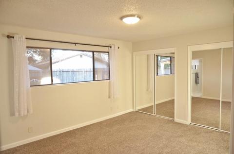 2025 Gunn Rd, Carmichael, CA 95608 photo 16