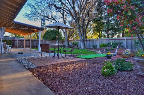 2025 Gunn Rd, Carmichael, CA 95608 photo 27
