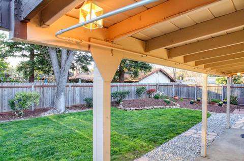2025 Gunn Rd, Carmichael, CA 95608 photo 24