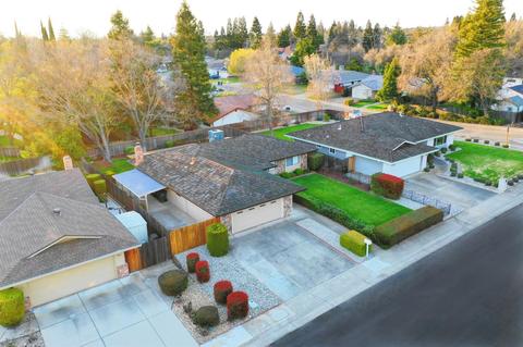 2025 Gunn Rd, Carmichael, CA 95608 photo 1