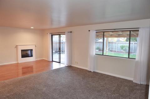 2025 Gunn Rd, Carmichael, CA 95608 photo 15
