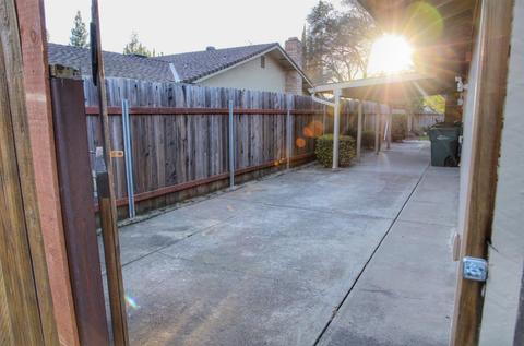 2025 Gunn Rd, Carmichael, CA 95608 photo 20