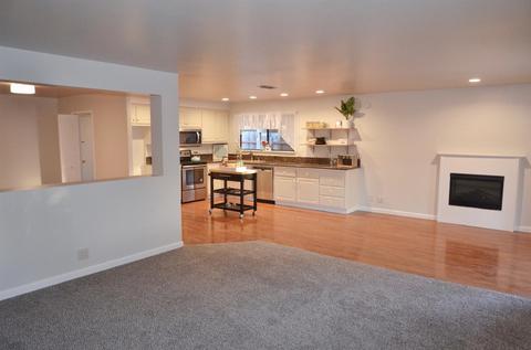 2025 Gunn Rd, Carmichael, CA 95608 photo 14