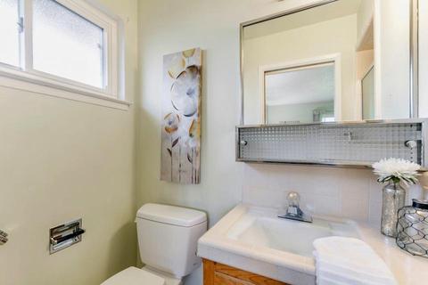 5625 Haskell Ave, Carmichael, CA 95608 photo 25