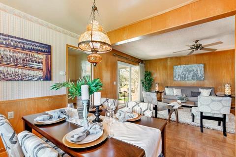 5625 Haskell Ave, Carmichael, CA 95608 photo 4