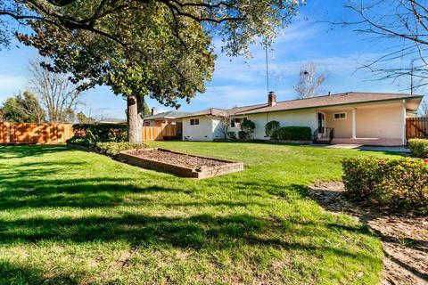 5625 Haskell Ave, Carmichael, CA 95608 photo 28