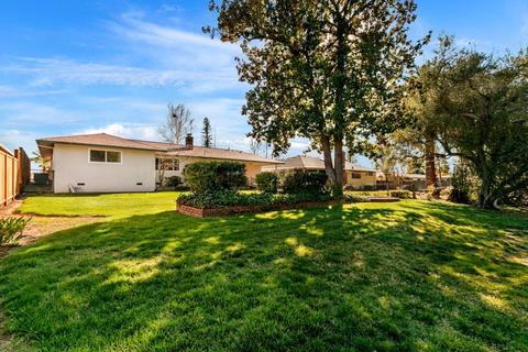 5625 Haskell Ave, Carmichael, CA 95608 photo 29