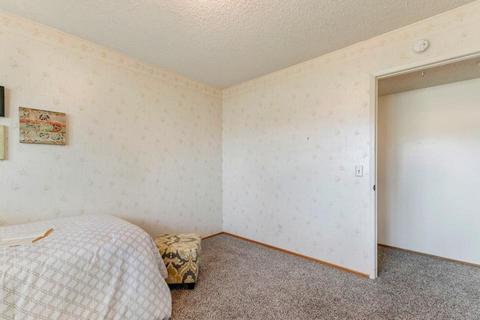 5625 Haskell Ave, Carmichael, CA 95608 photo 18