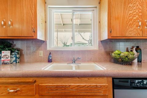 5625 Haskell Ave, Carmichael, CA 95608 photo 14
