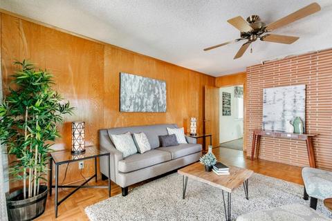 5625 Haskell Ave, Carmichael, CA 95608 photo 5