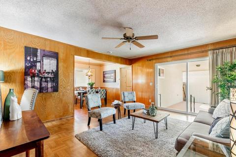 5625 Haskell Ave, Carmichael, CA 95608 photo 7