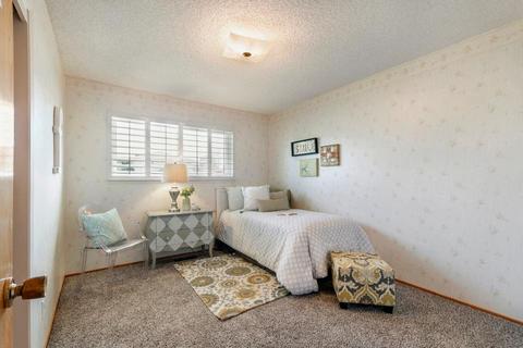 5625 Haskell Ave, Carmichael, CA 95608 photo 17