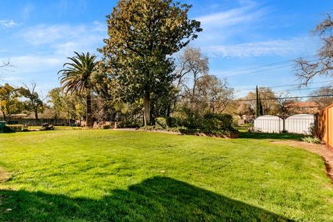 5625 Haskell Ave, Carmichael, CA 95608 photo 30