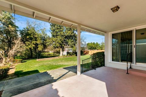 5625 Haskell Ave, Carmichael, CA 95608 photo 27