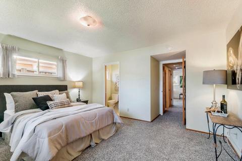 5625 Haskell Ave, Carmichael, CA 95608 photo 23