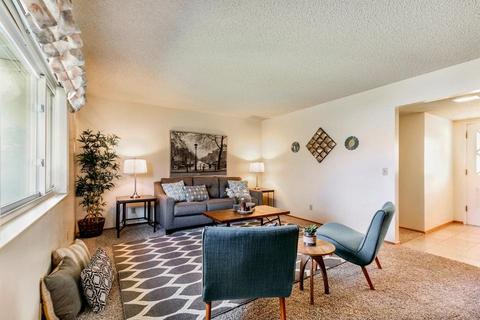 5625 Haskell Ave, Carmichael, CA 95608 photo 8