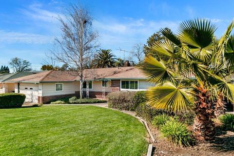 5625 Haskell Ave, Carmichael, CA 95608 photo 2