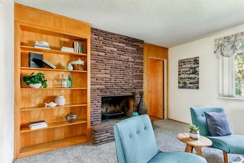 5625 Haskell Ave, Carmichael, CA 95608 photo 10