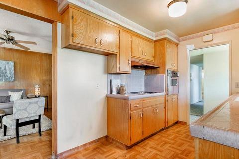 5625 Haskell Ave, Carmichael, CA 95608 photo 15