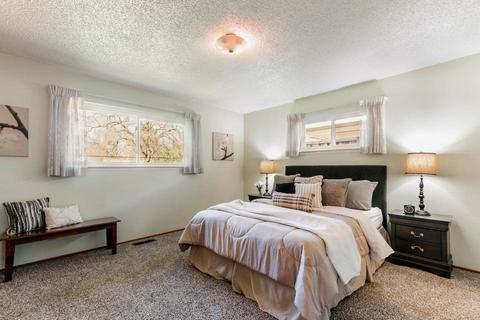 5625 Haskell Ave, Carmichael, CA 95608 photo 22