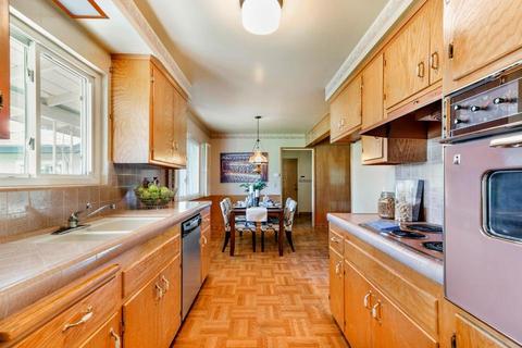 5625 Haskell Ave, Carmichael, CA 95608 photo 11