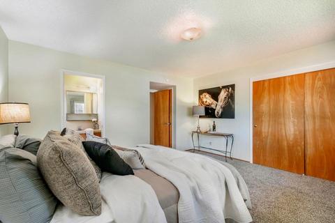5625 Haskell Ave, Carmichael, CA 95608 photo 24
