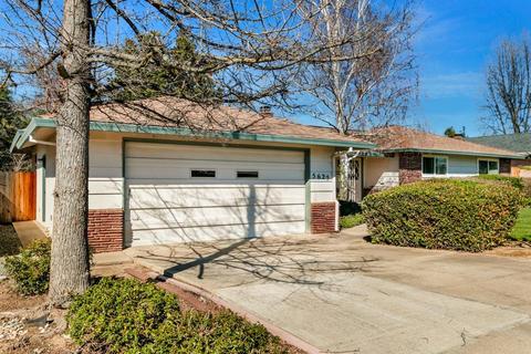 5625 Haskell Ave, Carmichael, CA 95608 photo 3
