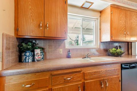 5625 Haskell Ave, Carmichael, CA 95608 photo 12