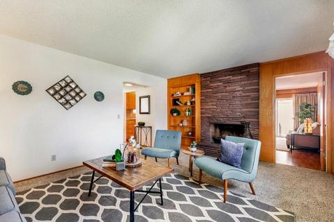 5625 Haskell Ave, Carmichael, CA 95608 photo 9