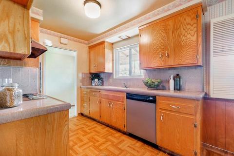 5625 Haskell Ave, Carmichael, CA 95608 photo 16