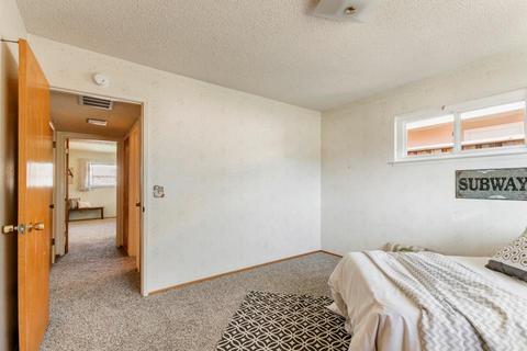 5625 Haskell Ave, Carmichael, CA 95608 photo 20