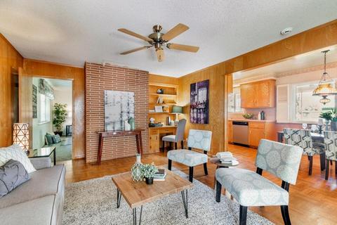 5625 Haskell Ave, Carmichael, CA 95608 photo 6