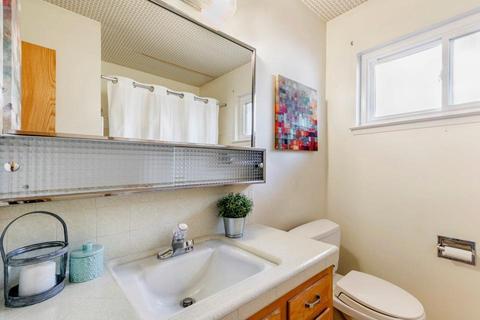 5625 Haskell Ave, Carmichael, CA 95608 photo 21