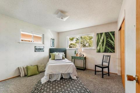 5625 Haskell Ave, Carmichael, CA 95608 photo 19
