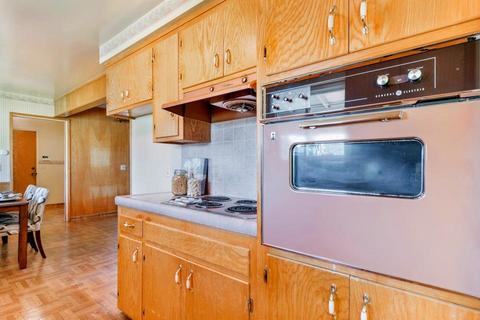 5625 Haskell Ave, Carmichael, CA 95608 photo 13