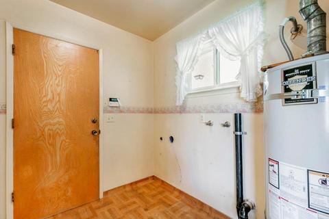 5625 Haskell Ave, Carmichael, CA 95608 photo 26