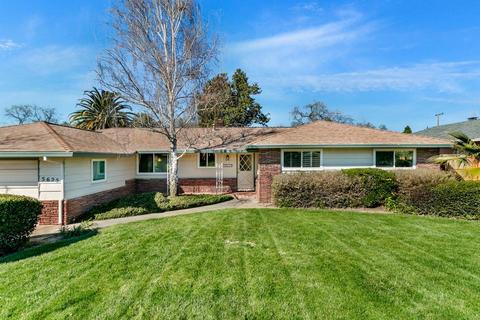 5625 Haskell Ave, Carmichael, CA 95608 photo 1