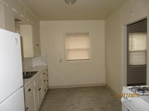 43 E Noble St, Stockton, CA 95204 photo 4